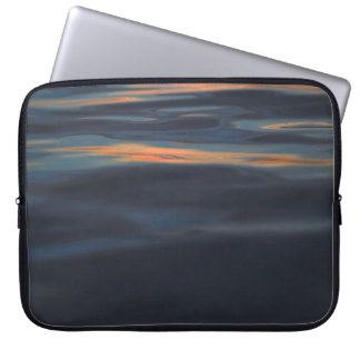 水体 ラップトップスリーブ