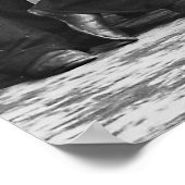 水兵1860年 ポスター (角)