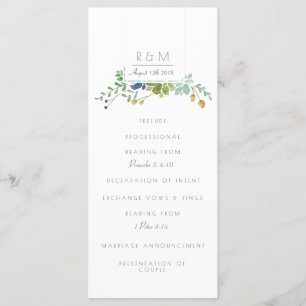 水分の多い色 イニシャル プログラム