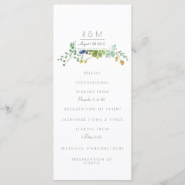 水分の多い色 |イニシャル |プログラム プログラム