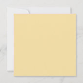 水切り缶の黄金色 カード (裏面)