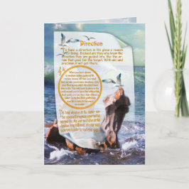 水力発電カードの要素 シーズンカード