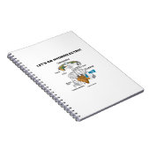 水力発電機タービンを行こう ノートブック (右側)