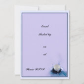 水危険 招待状 (裏面)