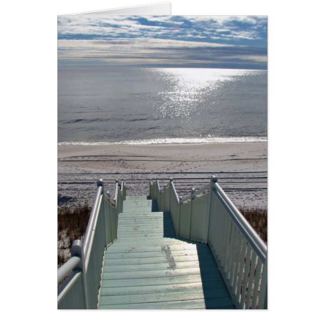 水及び空 (正面)