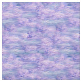 水反射 ファブリック (見本)