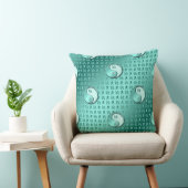 水受け クッション (椅子)