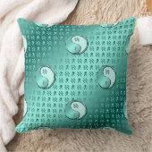 水受け クッション (ブランケット)