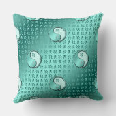 水受け クッション (裏面)