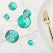 水受け コンフェッティ (グループ)