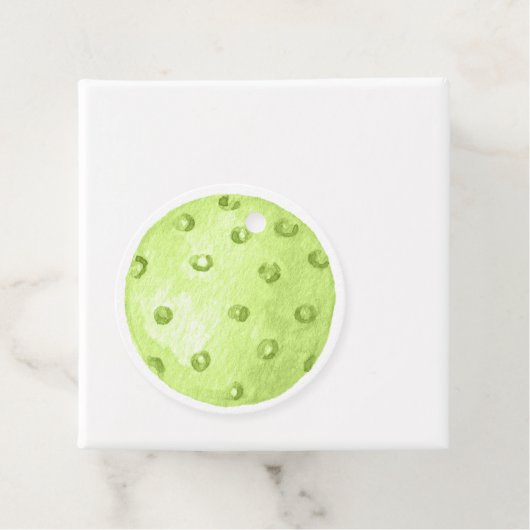 水名門私立校風の色のピクレアーガイルボール フェイバータグ (インサイチュ)