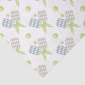 水名門私立校風の色のピクレアーガイルボール 薄葉紙 (詳細)