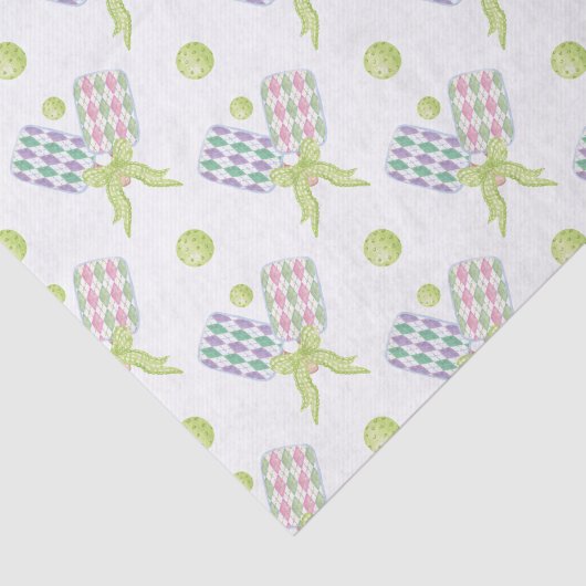 水名門私立校風の色のピクレアーガイルボール 薄葉紙 (詳細)