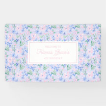 水名門私立校風の色の花を編集可能