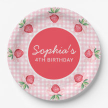 水名門私立校風の色イチゴ甘い