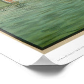 水呂風呂(1210) ポスター (角)