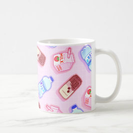 水和させたマグ コーヒーマグカップ