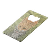 水和具 クレジットカード栓抜き (裏面アングル)