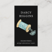 水図解入りの、写真付きの色シーメストレステーラーブラック