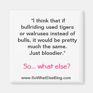 水圧磁石 マグネット