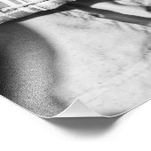 水大切プリント フォトプリント            (角)