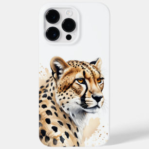 水威厳のある色チーズ Case-Mate iPhone 14 PRO MAXケース