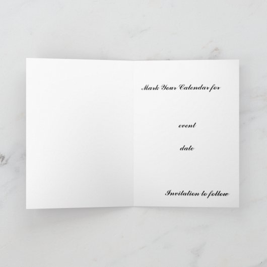 水害 カード (内部)