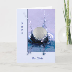 水害 カード