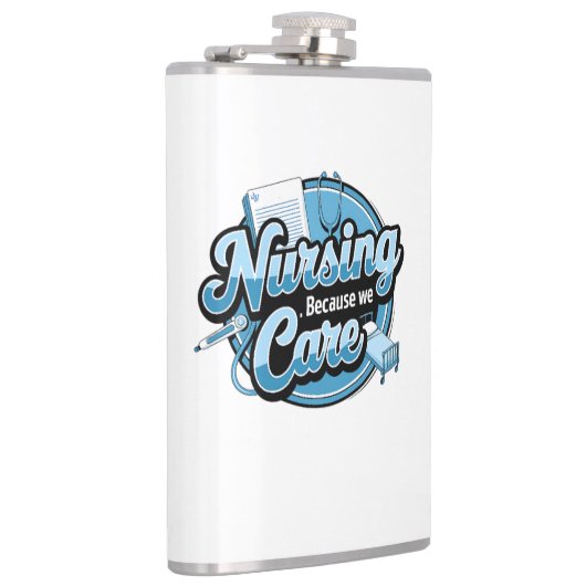 水容器 フラスク (右)