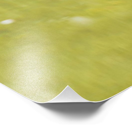 水封 フォトプリント            (角)