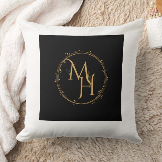 水差し クッション (ブランケット)