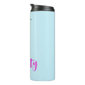 水差し タンブラー (回転右)