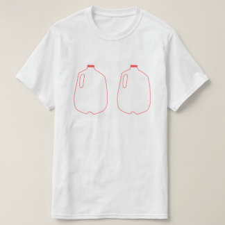 水差し Tシャツ