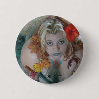 水平の移動ボタン 缶バッジ