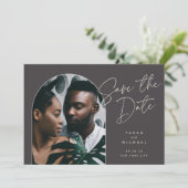 水平アーチ |写真 セーブザデート (スタンド正面)