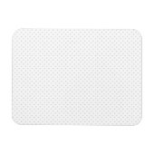 水平デザインサーティ・ナイン マグネット (横)