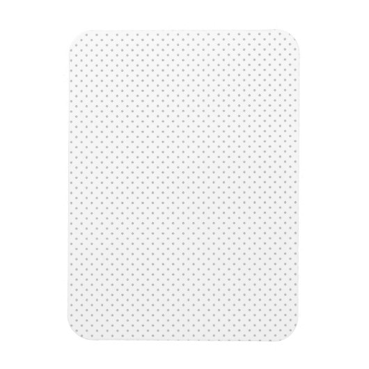 水平デザインサーティ・ナイン マグネット (縦)