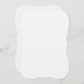 水平デザイン三十九 (正面/裏面)