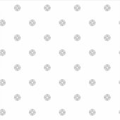 水平デザイン三十九 シール (正面)