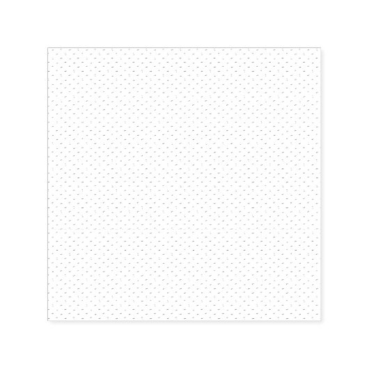 水平デザイン三十九 セルフインキングスタンプ (デザイン)