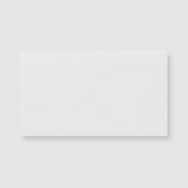 水平デザイン四十八 (正面)