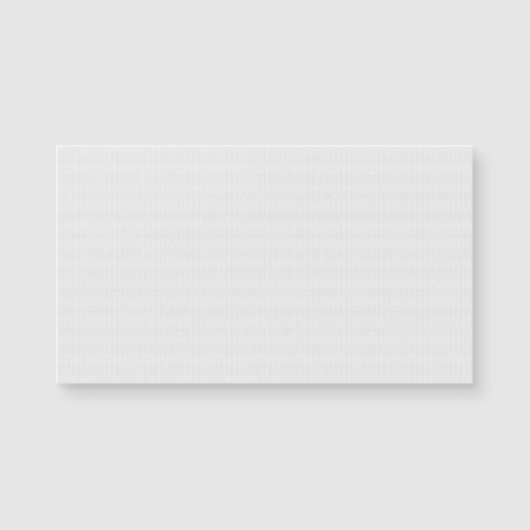 水平デザイン四十八 (正面)