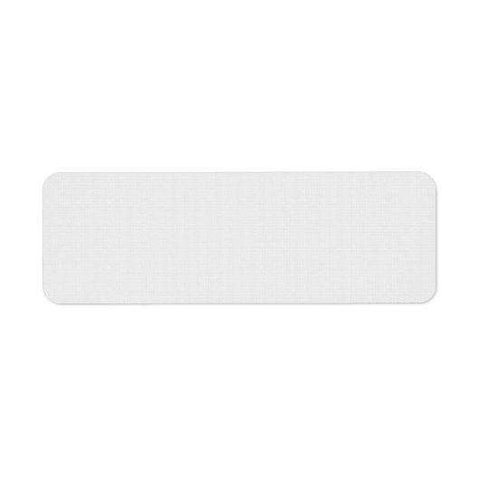 水平デザイン四十八 ラベル (正面)