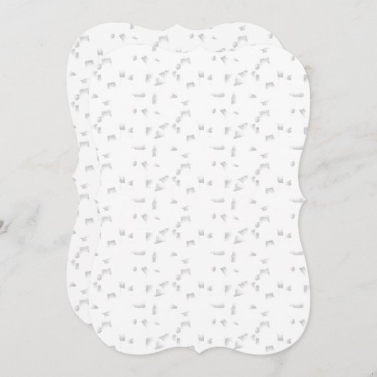 水平デザイン16 (正面/裏面)