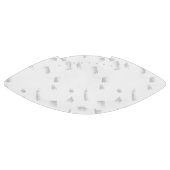 水平デザイン16 アメリカンフットボール (パネル)