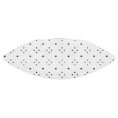 水平デザイン30 アメリカンフットボール (パネル)