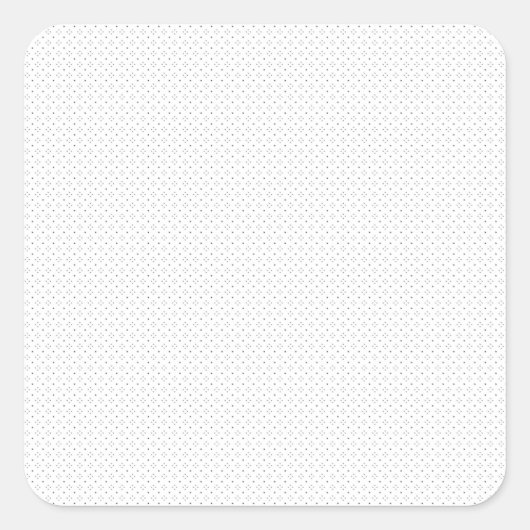 水平デザイン30 スクエアシール (正面)