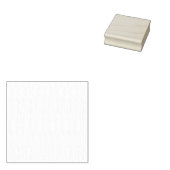 水平デザイン30 ラバースタンプ (押印)