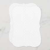 水平デザイン35 (正面/裏面)