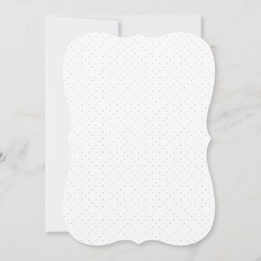 水平デザイン35 (裏面)